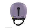 OAKLEY-каска-MOD1-MIPS-89J-MATTE LILAC