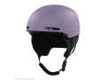 OAKLEY-каска-MOD1-MIPS-89J-MATTE LILAC