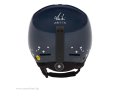 OAKLEY-каска-MOD1-PRO YOUTH-MIPS-SDA/Space Dust Abyss Stras