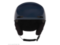 OAKLEY-каска-MOD1-PRO YOUTH-MIPS-SDA/Space Dust Abyss Stras