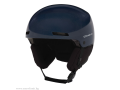 OAKLEY-каска-MOD1-PRO-MIPS-SDA/Space Dust Abyss Stras