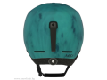OAKLEY-каска-MOD1-YOUTH-44R/Pacific-Abyss Tiedye