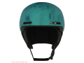 OAKLEY-каска-MOD1-YOUTH-44R/Pacific-Abyss Tiedye