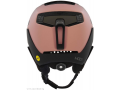 OAKLEY-каска-MOD5 EU-MIPS-81O/Matte Toadstool-Black