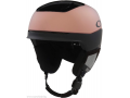 OAKLEY-каска-MOD5 EU-MIPS-81O/Matte Toadstool-Black