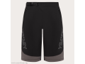 OAKLEY-къс панталон-MAVEN SCRUB SHORT-BLACK/GREY
