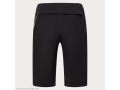 OAKLEY-къс панталон-MAVEN SCRUB SHORT-BLACK/GREY
