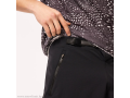 OAKLEY-къс панталон-MAVEN SCRUB SHORT-BLACK/GREY