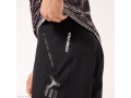 OAKLEY-къс панталон-MAVEN SCRUB SHORT-BLACK/GREY