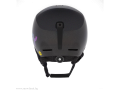 OAKLEY-каска-MOD1-MIPS-9YZ-FACTORY PILOT GALAXY