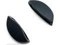 резервни части-OAKLEY-Nose pad-HSTN