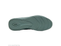 OAKLEY-обувки-OAKLEY STRIKE-AVIATOR GREEN