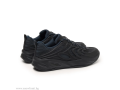 OAKLEY-обувки-OAKLEY STRIKE-PITCH BLACK