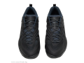 OAKLEY-обувки-OAKLEY STRIKE-PITCH BLACK
