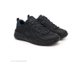 OAKLEY-обувки-OAKLEY STRIKE-PITCH BLACK