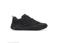 OAKLEY-обувки-OAKLEY STRIKE-PITCH BLACK