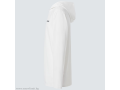 OAKLEY-блуза-RAINBOW RC HOODED RUSHGUARD-WHITE
