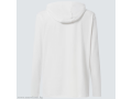 OAKLEY-блуза-RAINBOW RC HOODED RUSHGUARD-WHITE