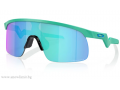 OAKLEY-очила-RESISTOR-9010-19-PRIZM SAPPHIRE