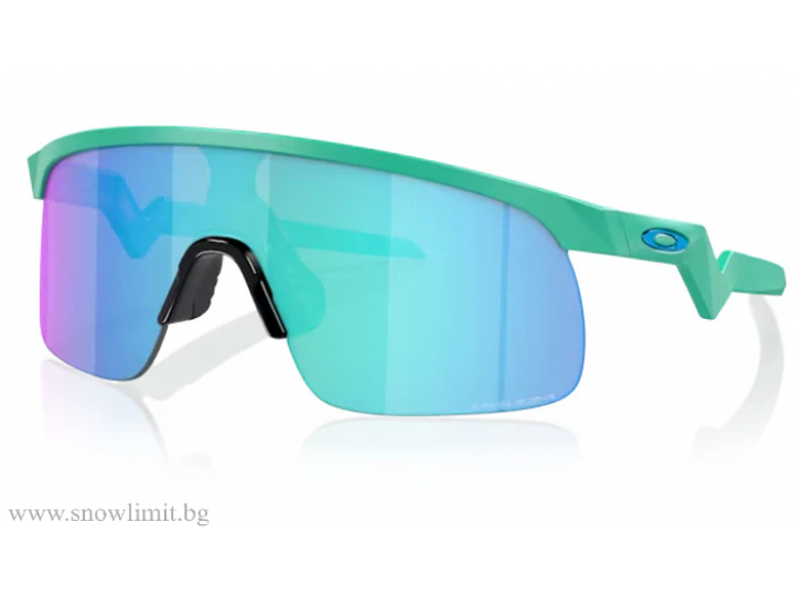 OAKLEY-очила-RESISTOR-9010-19-PRIZM SAPPHIRE