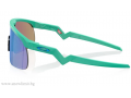 OAKLEY-очила-RESISTOR-9010-19-PRIZM SAPPHIRE