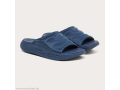 OAKLEY-чехли-STUDIO SLIDE-ABYSS