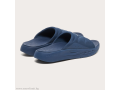 OAKLEY-чехли-STUDIO SLIDE-ABYSS