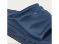OAKLEY-чехли-STUDIO SLIDE-ABYSS