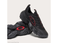 OAKLEY-обувки-EDGE FLEX-BLACKOUT