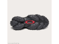 OAKLEY-обувки-EDGE FLEX-BLACKOUT