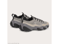 OAKLEY-обувки-EDGE FLEX-MIST/CEMENT
