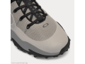 OAKLEY-обувки-EDGE FLEX-MIST/CEMENT