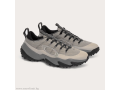 OAKLEY-обувки-EDGE FLEX-MIST/CEMENT