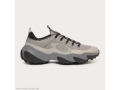 OAKLEY-обувки-EDGE FLEX-MIST/CEMENT
