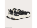 OAKLEY-обувки-LIGHT BREATH-Black-Arctic White