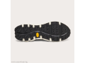 OAKLEY-обувки-LIGHT BREATH-Black-Arctic White