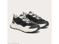 OAKLEY-обувки-LIGHT BREATH-Black-Arctic White