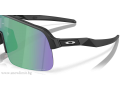 OAKLEY-очила-SUTRO LITE S-9496-04-MATTE BLACK-PRIZM JADE