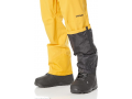 OAKLEY-панталон-TNP LINED SHELL PANT 2.0-Amber Yellow