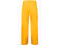 OAKLEY-панталон-TNP LINED SHELL PANT 2.0-Amber Yellow