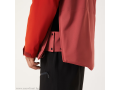 OAKLEY-яке-TNP TBT INSULATED ANORAK-FLAME RED/ROSEWOOD