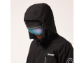 OAKLEY-яке-TNP TNT INSULATED JACKET-Black/White Logo