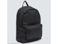 OAKLEY-раница-TRANSIT EVERYDAY BACKPACK-Blackout