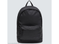OAKLEY-раница-TRANSIT EVERYDAY BACKPACK-Blackout