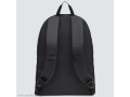 OAKLEY-раница-TRANSIT EVERYDAY BACKPACK-Blackout