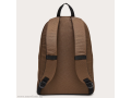 OAKLEY-раница-TRANSIT EVERYDAY BACKPACK-CARAFE