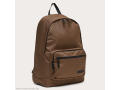 OAKLEY-раница-TRANSIT EVERYDAY BACKPACK-CARAFE
