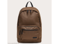 OAKLEY-раница-TRANSIT EVERYDAY BACKPACK-CARAFE