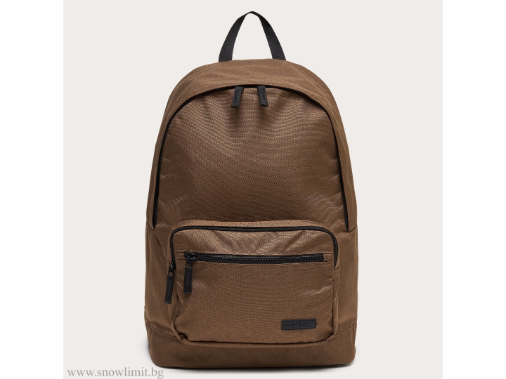 OAKLEY-раница-TRANSIT EVERYDAY BACKPACK-CARAFE