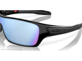 OAKLEY-очила-TURBINE ROTOR-9307-08-PRIZM DEEP WATER POLARIZED